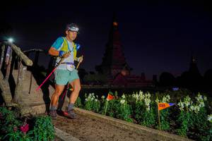 BIB: 
                            <button type="button" onclick="openModal(19243049)" class="btn btn-primary btn-sm float-right btn-popup" data-toggle="modal" data-target=".modal-high-quality">
                        <i class="fas fa-shopping-cart"></i> Add to Cart
                    </button>
                                            <button type="button" onclick="isThisMe(19243049, true)" class="btn btn-success btn-sm float-right btn-popup btn-isme hidden" data-toggle="tooltip" data-placement="bottom" title="นี่คือรูปของคุณใช่ไหม คลิกที่นี่เพื่อเอาเข้าอัลบั้ม">
                        <i class="fas fa-plus"></i> Add to album
                    </button>
                    <button type="button" onclick="isThisMe(19243049, false)" class="btn btn-warning btn-sm float-right btn-popup btn-isnotme hidden">
                        <i class="fas fa-ban"></i> Remove from album
                    </button>